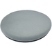 Swivel Seat - 360° car transfer cushion