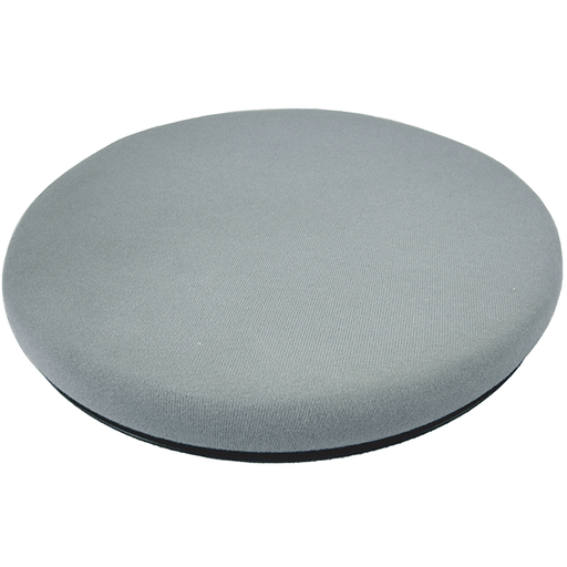 Swivel Seat 360-degree transfer cushion