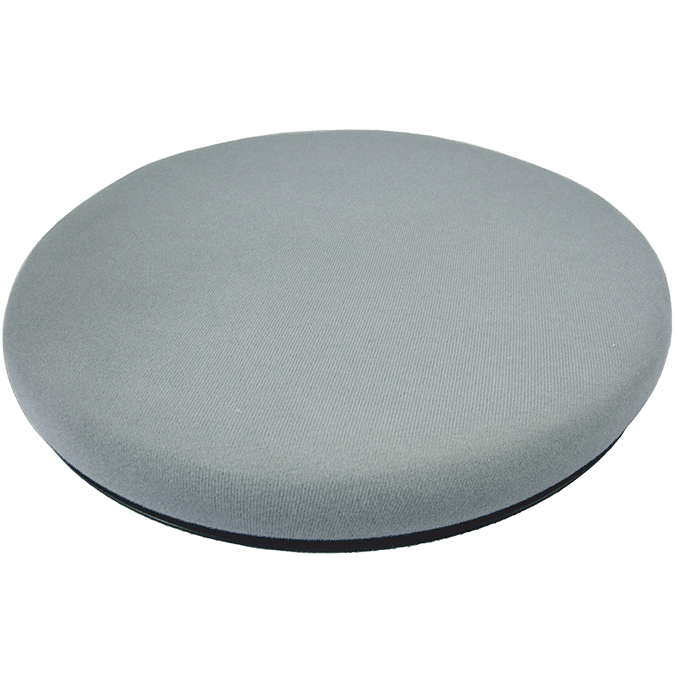 Swivel Seat - 360° transfer cushion