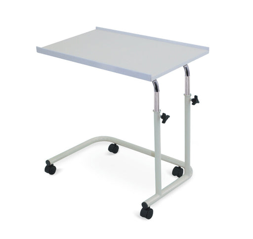 Viking Deluxe Overbed Table