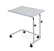 Viking Deluxe Overbed Table