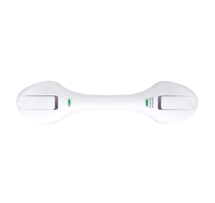 Vitility Grab Rail - Portable Suction Rail