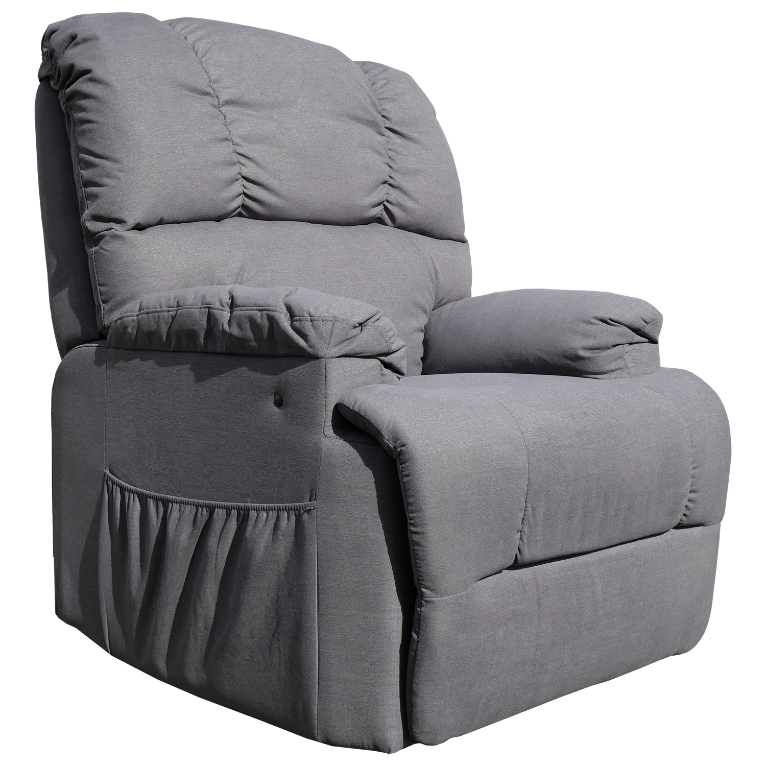 Zero Gravity Electric Lift Chair