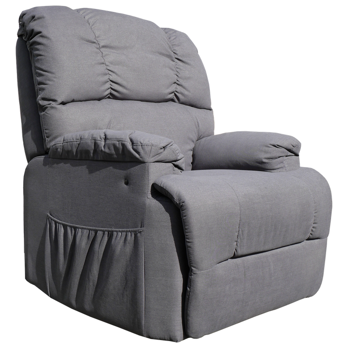 Zero Gravity Electric Lift Chair