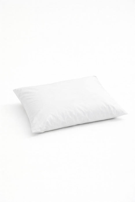 iCare pillow protector NZ - pair of waterproof Tencel pillow protectors