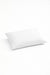 iCare pillow protector NZ - pair of waterproof Tencel pillow protectors
