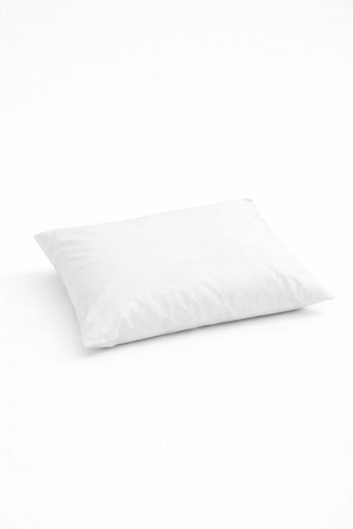 iCare pillow protector NZ - pair of waterproof Tencel pillow protectors