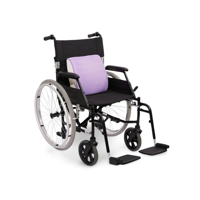 ActiveX™ Back Support Cushion - Lumbar & Posture SupportCushionsIcareMobility Plus