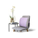 ActiveX Back Cushion