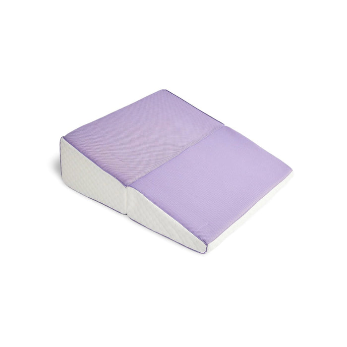 ActiveX™ Bed Wedge: Enhance Comfort and Alleviate PainCushionsIcareMobility Plus