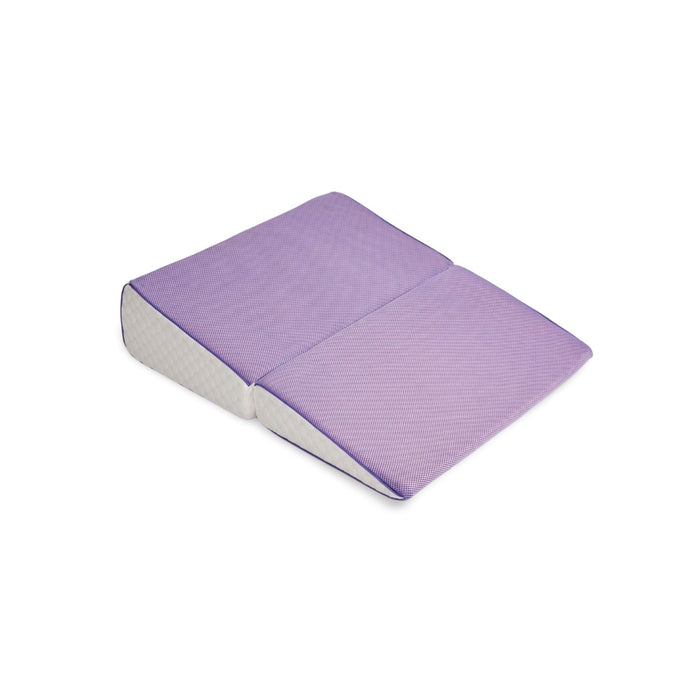 ActiveX™ Bed Wedge: Enhance Comfort and Alleviate PainCushionsIcareMobility Plus