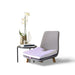 ActiveX Coccyx Wedge Cushion