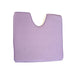 ActiveX™ Coccyx Wedge Cushion for Pain Relief and Posture SupportCushionsIcareMobility Plus