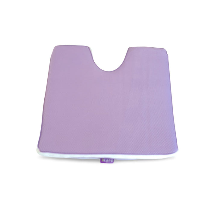 ActiveX™ Coccyx Wedge Cushion for Pain Relief and Posture SupportCushionsIcareMobility Plus