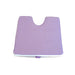 ActiveX™ Coccyx Wedge Cushion for Pain Relief and Posture SupportCushionsIcareMobility Plus