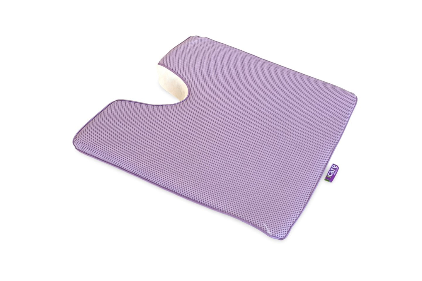 ActiveX™ Coccyx Wedge Cushion for Pain Relief and Posture SupportCushionsIcareMobility Plus