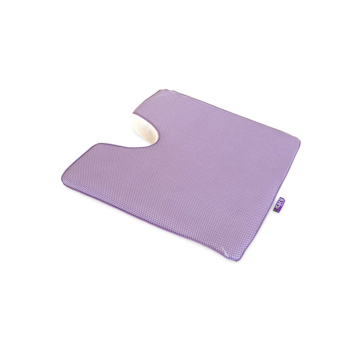 ActiveX™ Coccyx Wedge Cushion for Pain Relief and Posture SupportCushionsIcareMobility Plus