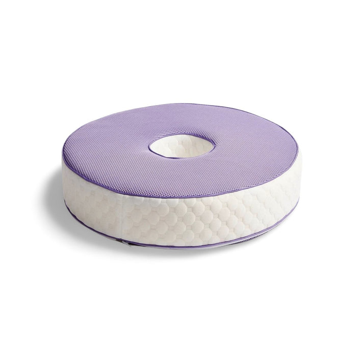 ActiveX™ Donut Cushion for Pressure Relief and ComfortCushionsMobility Plus