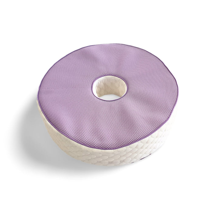 ActiveX™ Donut Cushion for Pressure Relief and ComfortCushionsMobility Plus