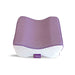 ActiveX™ Knee Cushion: Enhance Comfort and Alleviate PainCushionsIcareMobility Plus