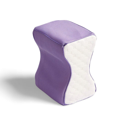 ActiveX Knee Cushion Enhance Comfort and Alleviate Pain Mobility Plus