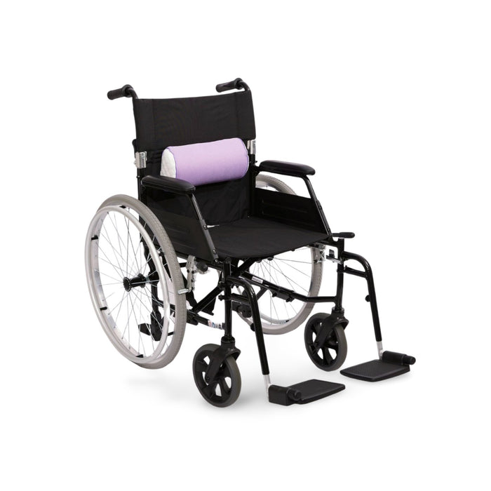 ActiveX™ Lumbar Cushion for Superior Back SupportCushionsIcareMobility Plus