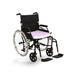 ActiveX™ Seat Cushion - For Pressure Relief and ComfortCushionsIcareMobility Plus