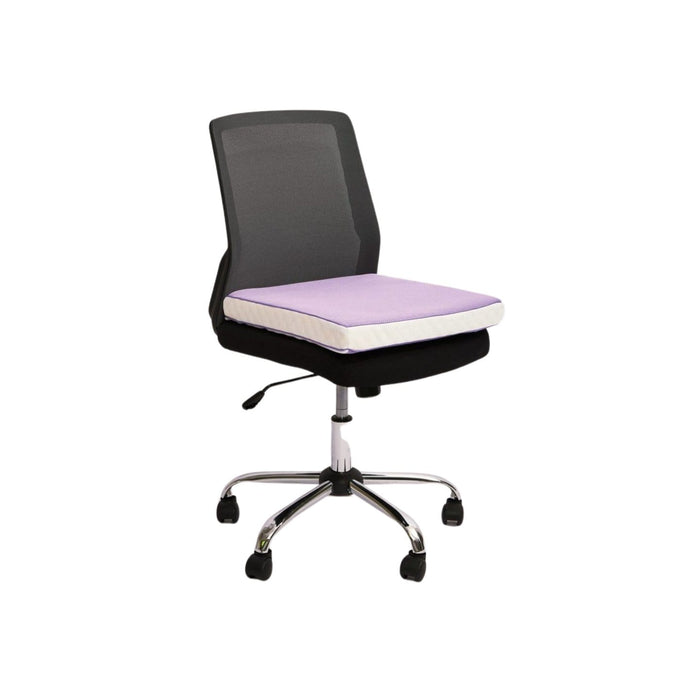 ActiveX Seat Cushion 45 x 45 x 5cm