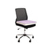 ActiveX Seat Cushion 45 x 45 x 5cm