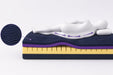 iCare M3 mattress NZ - SlideSkin anti-shear membrane