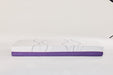 iCare IC25 mattress NZ - suitable for paediatric and lighter users