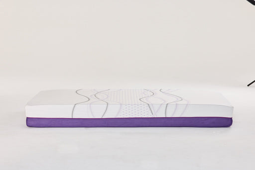 iCare IC25 mattress NZ - suitable for paediatric and lighter users