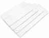 iCare absorbent bed pad NZ - quilted sleep surface