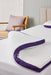 iCare mattress overlay NZ - on an existing mattress