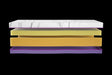 iCare IC20 mattress NZ - balanced pressure care and comfort