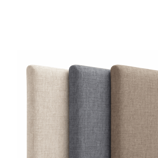 iCare padded rail cover for the High Side Rail