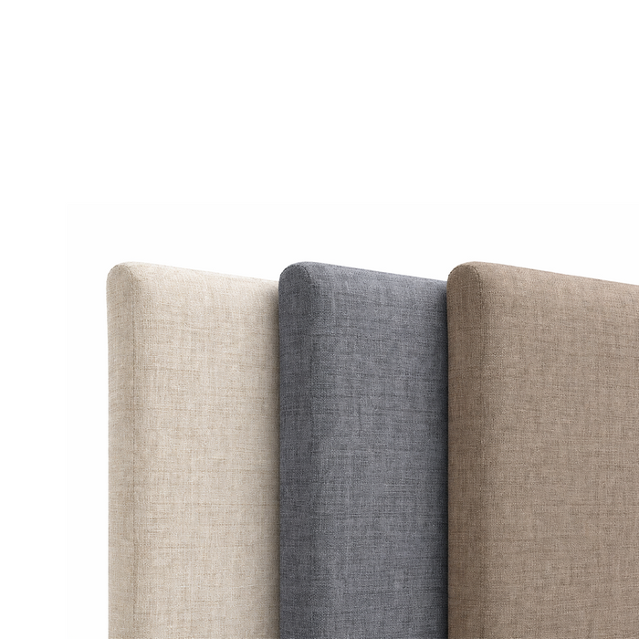 iCare padded rail cover for the High Side Rail