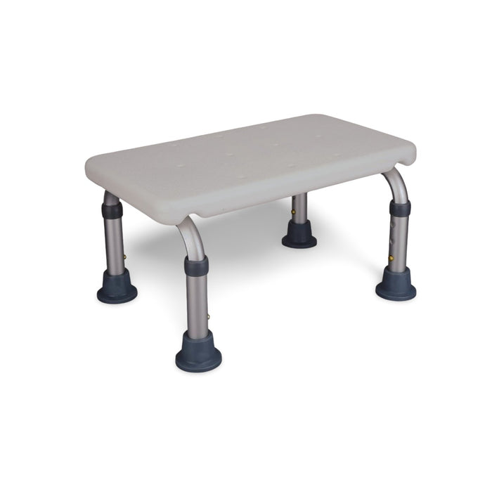 Bathroom Step - Lightweight & Height AdjustableBathroomGoldfernMobility Plus