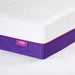iCare IC25 ActiveX soft immersive pressure care mattress NZ