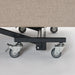 iCare IC333 homecare bed NZ - detail view