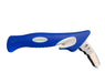 Car Exit Aid/BarDaily Living AidsGoldferndaily living Plus