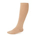 Compression Socks – Medical Grade, Beige