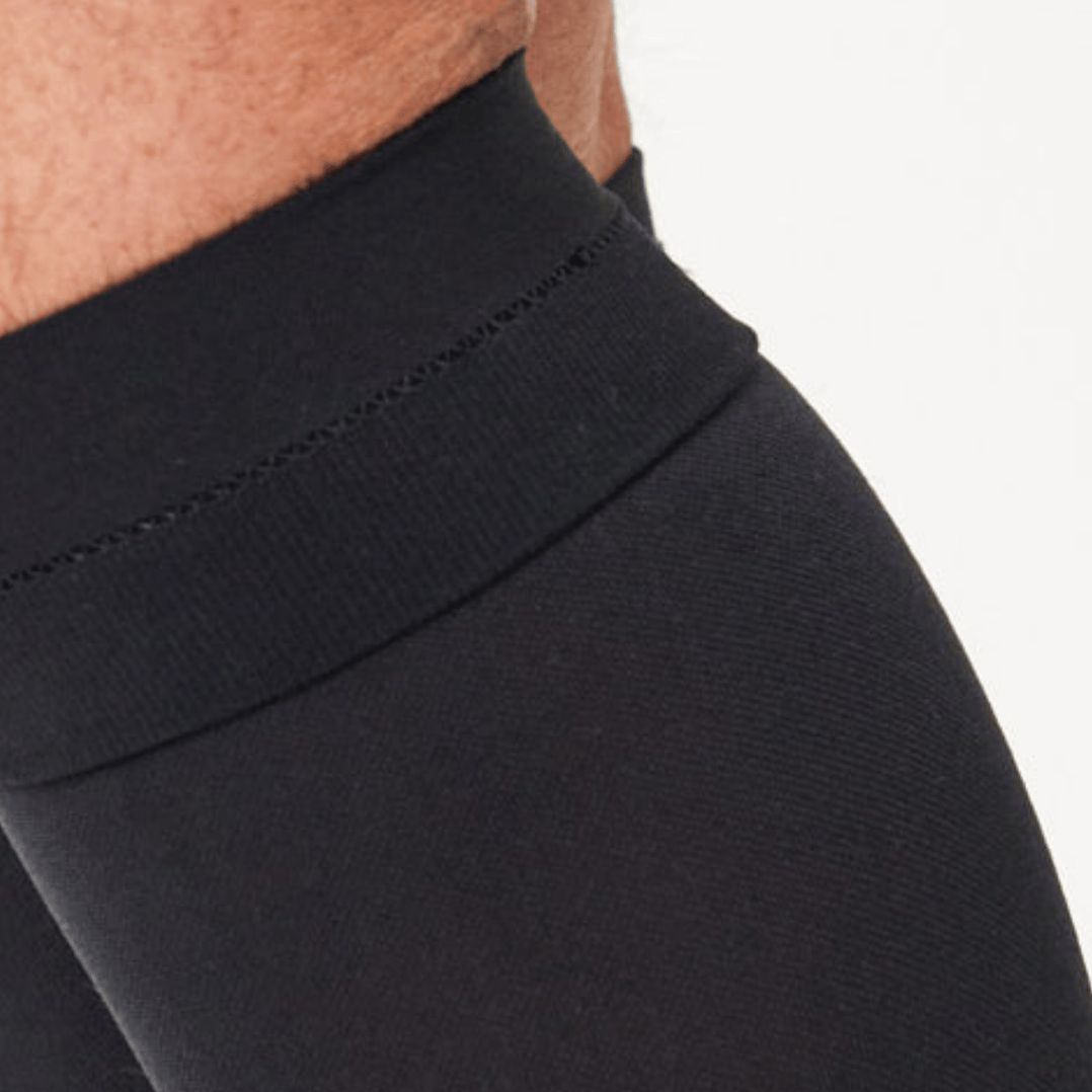Medical Grade Compression Socks 15–20 mmHg NZ | Mobility Plus