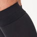 Compression Socks – Lycra band