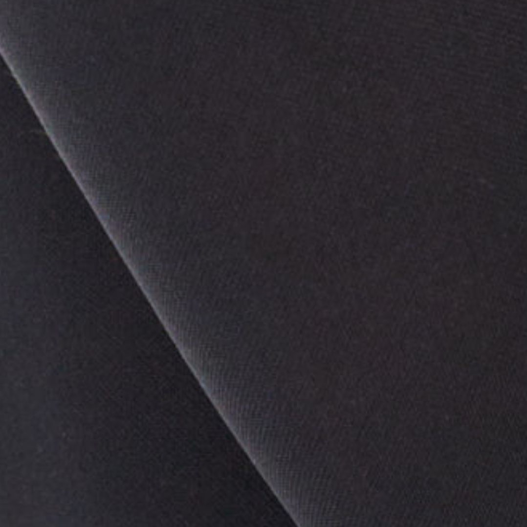 Medical Grade Compression Socks 15–20 mmHg NZ | Mobility Plus