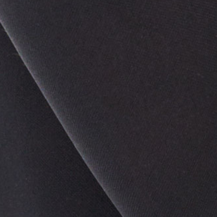 Compression Socks – rib knit fabric