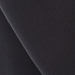Compression Socks – rib knit fabric
