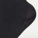 Compression Socks – reinforced heel