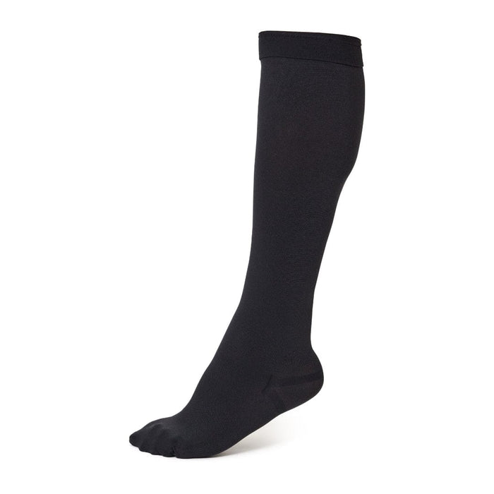 Compression Socks – Medical Grade, Black