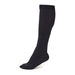 Compression Socks – Medical Grade, Black